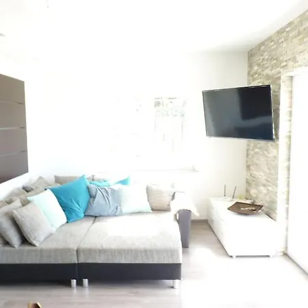 Lloret De Mar, Casa Arjane * 滨海略雷特