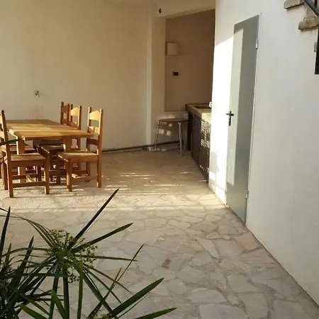 Lloret De Mar, Casa Arjane 别墅 *