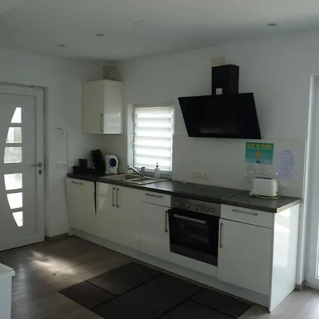 Lloret De Mar, Casa Arjane Villa *